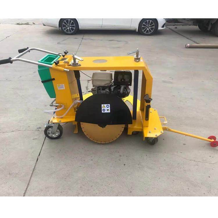 机汽油井盖切路割机械手式井盖切割166机马推圆周切割机厂家,五金/工具,筑路机械,淘宝优惠券,粉丝福利购,淘宝优惠卷
