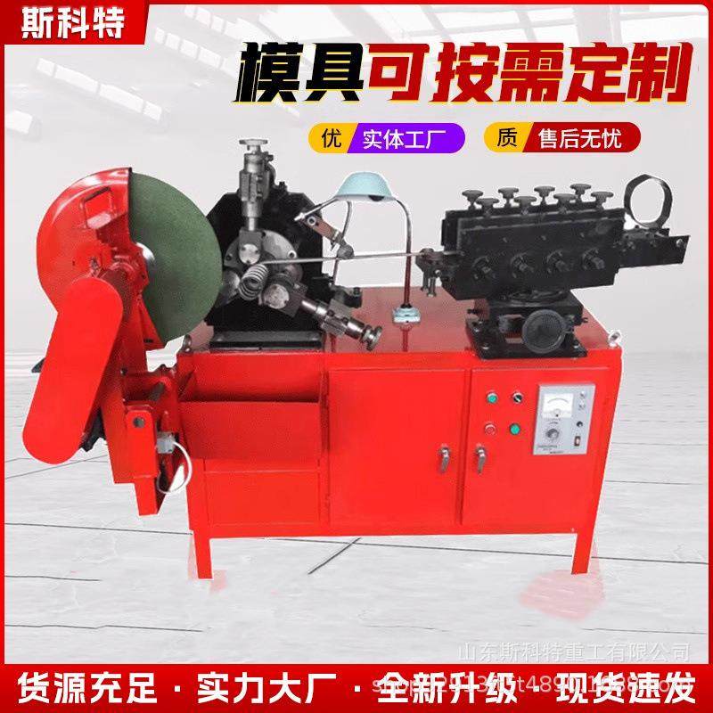 预应力设金属波纹管制制管机桥梁波纹管成型机螺旋卷管波管加工备,五金/工具,其他机械五金,淘宝优惠券,粉丝福利购,淘宝优惠卷