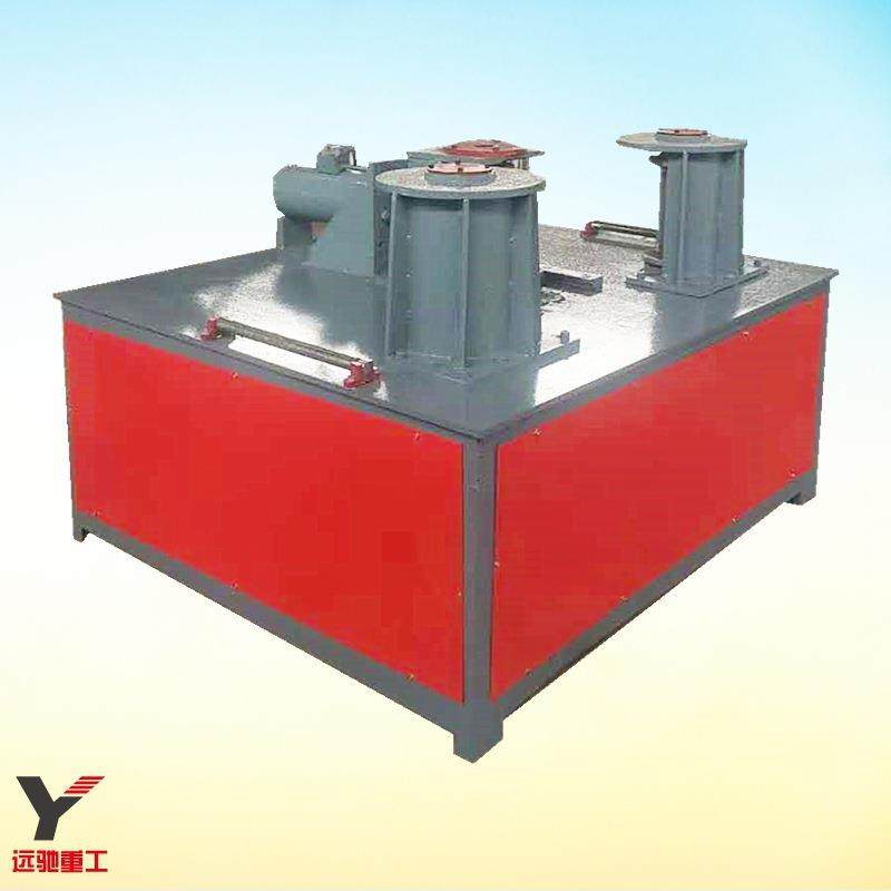 多型功能卧式槽钢弯弧型钢内卷设备桥梁机隧道材拱弯机,五金/工具,其他机械五金,淘宝优惠券,粉丝福利购,淘宝优惠卷