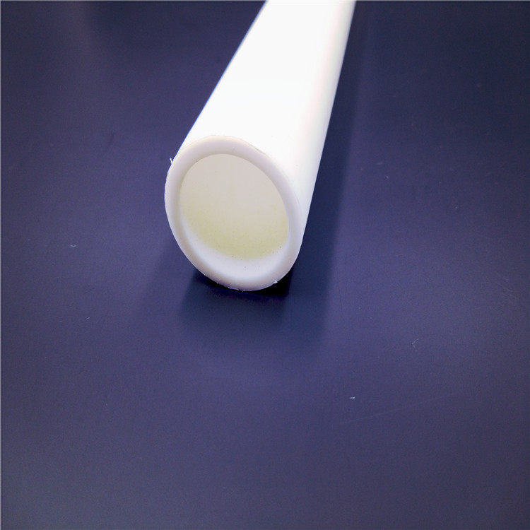 厂家定制PA尼龙管 PA圆管 可定制生产 直径有6-20mm 颜色都可定制,橡塑材料及制品,亚克力管/有机玻璃管,淘宝优惠券,粉丝福利购,淘宝优惠卷