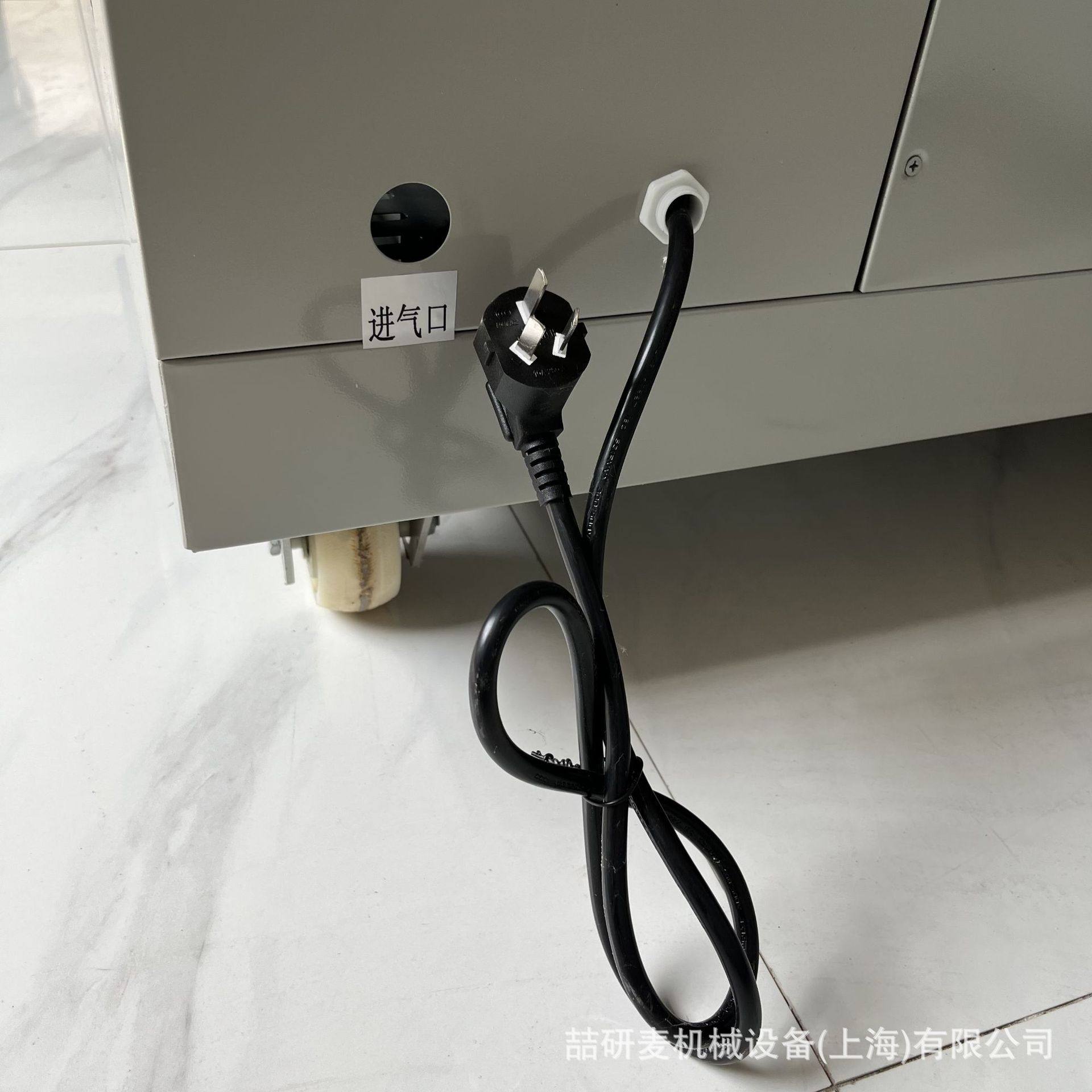 大型燃气烤箱 三层六盘烤炉 披萨炉商用烘烤炉面包店设备LNG OVEN,清洗/食品/商业设备,烟熏炉,淘宝优惠券,粉丝福利购,淘宝优惠卷