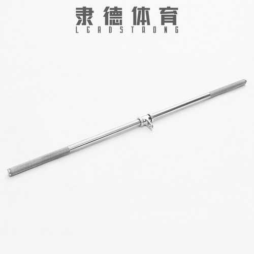 隶德体育高位下拉把手