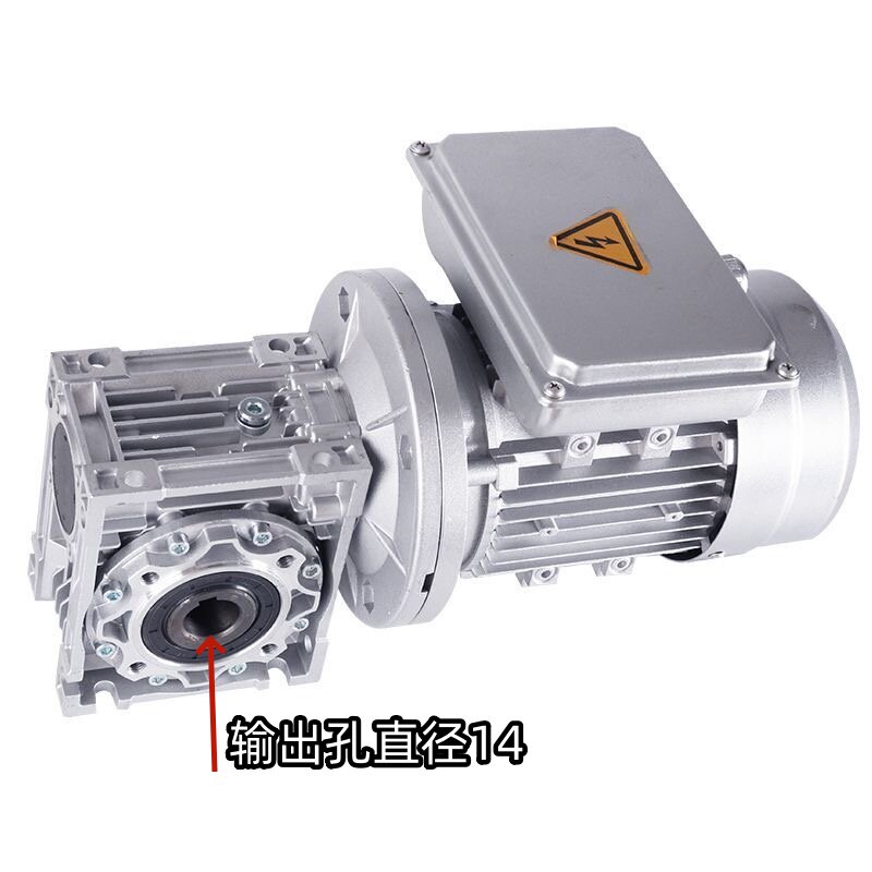 Variant 5928145962083