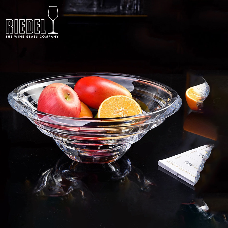 潮流精品,品质保证