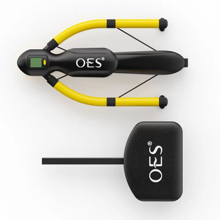 OES蜻蜓机仰卧板健身器材家用仰卧起坐辅助器腹肌训练器