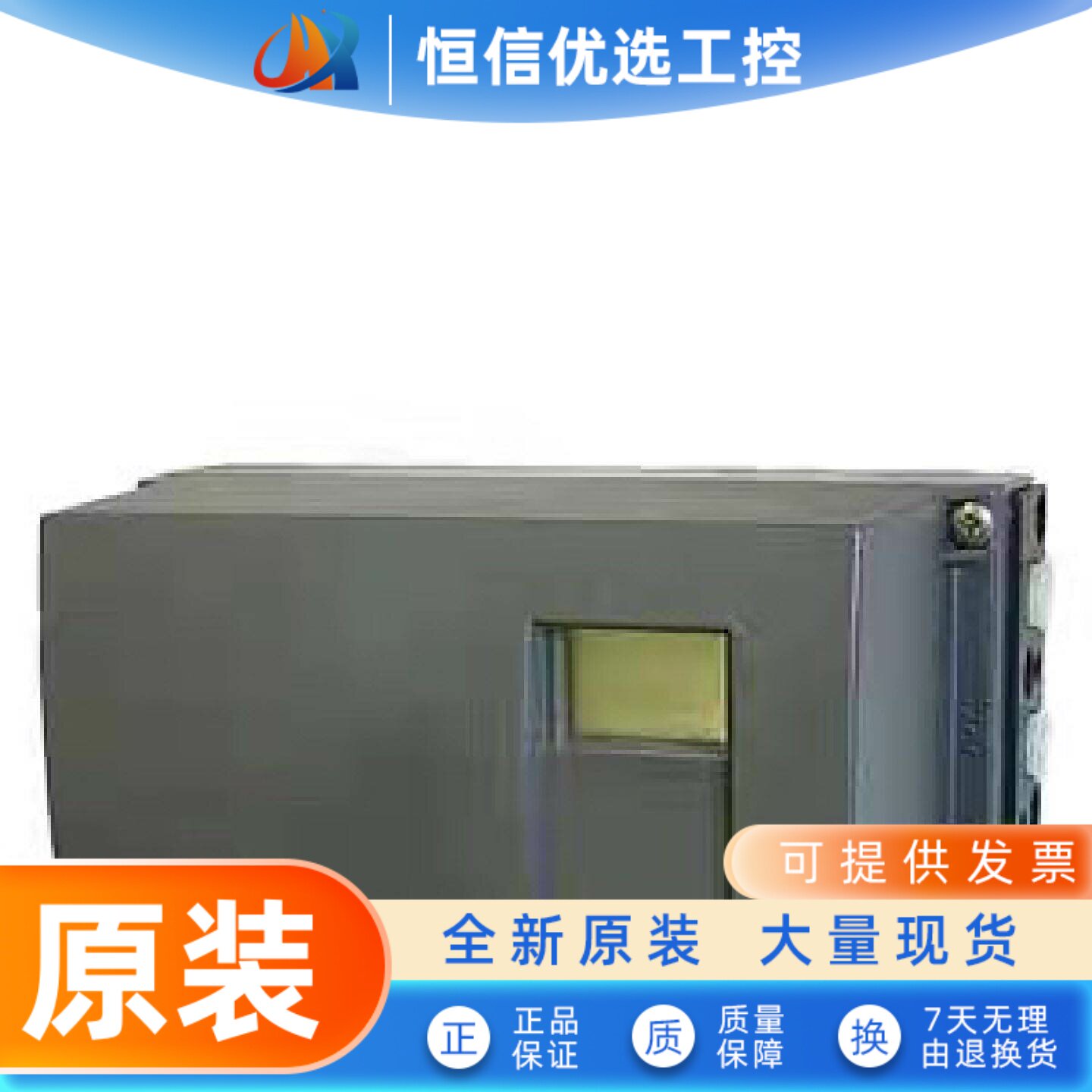 西门子阀门定位器6DR5010/5020/5210-0EG/0NG/0NN/0EN00-0AA0