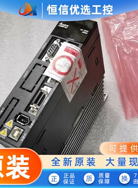 ASDA-A2-0421-L台达A2伺服驱动器A2-0721-M现货原装正品