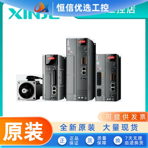 伺服DS5E-20P7-PTA电机MS5S/H-80STE-CS/M02430BZ-20P7-S01全