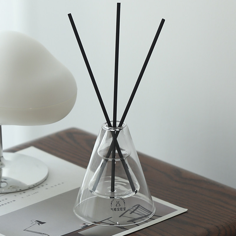 气味实验室嗅愈香薰礼盒套装