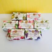 新品 28年后香皂手工皂精油皂200g醒肤香氛皂居家洗脸洗手洗澡