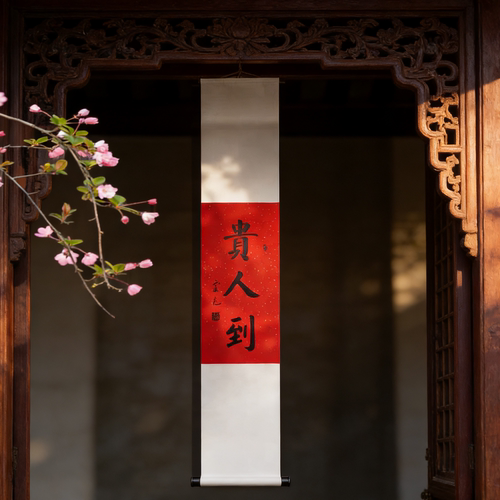 书法定制字画办公室挂画手写真迹