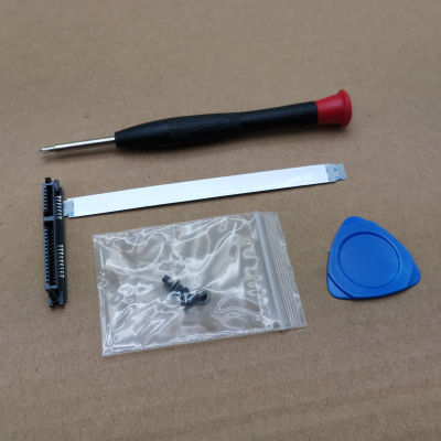 适用联想扬天V14G1IML硬盘排线