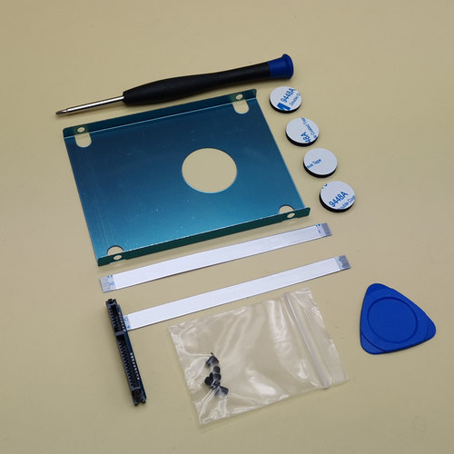 N18Q13硬盘排线EX215-22A315-55