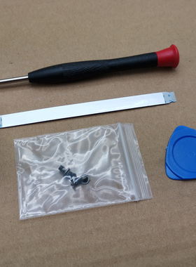 OWZ适用联想IdeaPad 14sIML 14sIIL 14sARE 2020内置sata硬盘排线