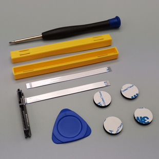 S4300F S4300 S4300U硬盘线2.5寸sata接口排线 ASUS华硕灵耀S OWZ