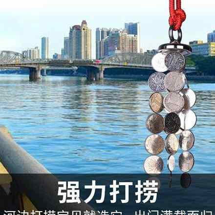 极速钕度硼强力磁铁器超n强吸q强石高强铁圆形大号铷汝兹打捞神器