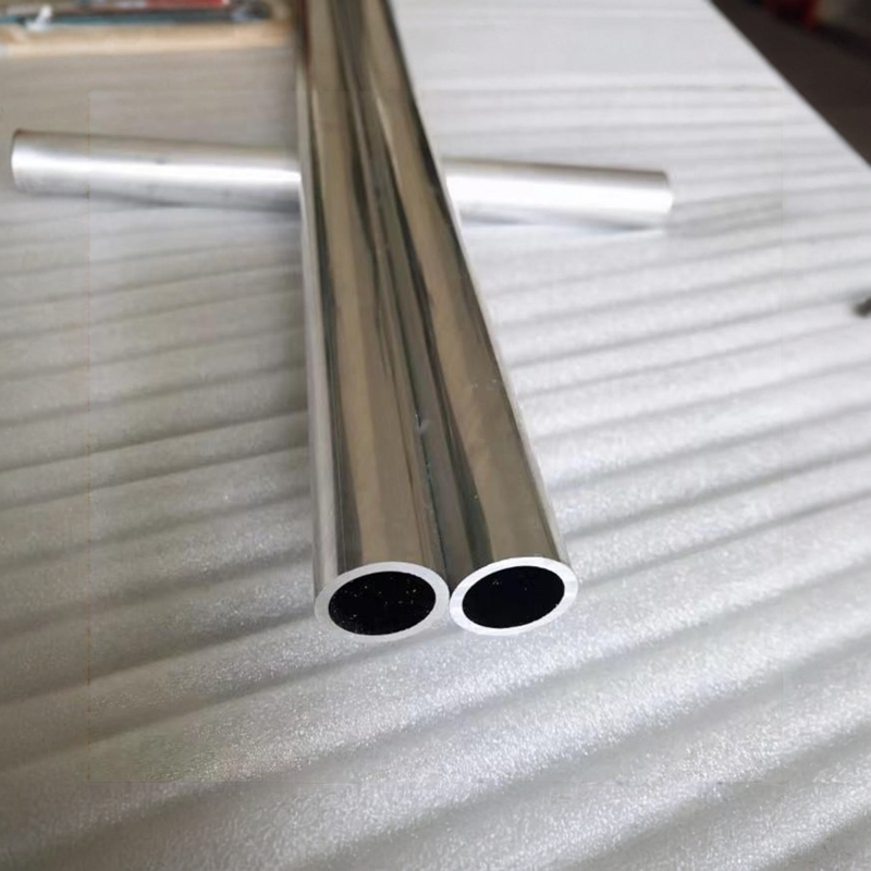 不锈钢管卫生管304精密管316空心圆管定制加工不锈钢管子激光切割