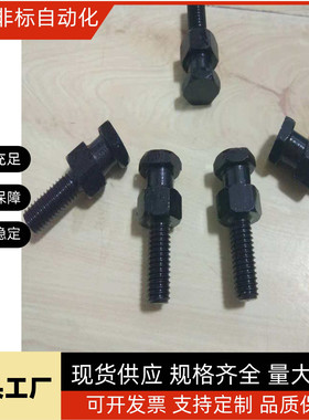 FJDL18浮动接头FJD5/6/8/10/12/14-16/0.8/1/1.25/1.5/2.0/FJCLM4