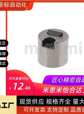 现货定制STRACK标准模具滑块限位夹 行位固定器Z15130/40SLLK