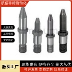 P16N P18N P12N P14N 1.5 B15 P20N 齿轮VNJ41 P15N VNJ43