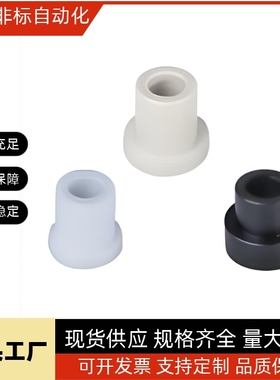 压缩弹簧垫圈FGU21 26 31 32 41 42-H10 H15 H20 H25 H30-D10-N8