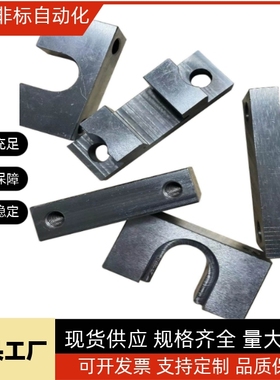 替换米思米浮动接头HLRCB4 6 7 8 10 13 16 18 21 25 怡和达WIF71