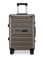 Темно-серый [Модель с толстой алюминиевой рамой + разделение на влажную и сухую воду] Бесплатная улучшенная страховка доставки