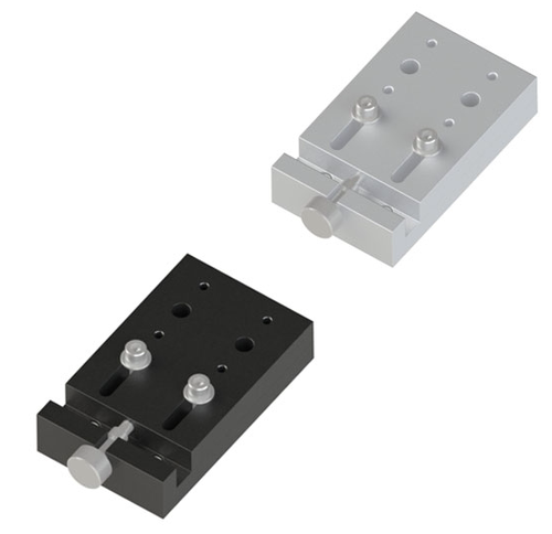 WRJA-40 60 WRJT-40 60 简易调整X轴 进给螺杆型 键槽导向型