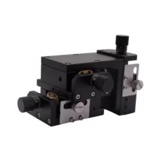 5084 5094 5094Z EJL52 50110Z手动位移台 35100 50110 滑台 3580