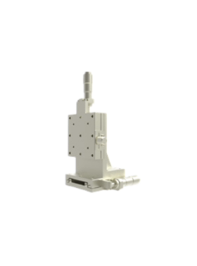 DPCS-40 DPCS-60 DPCS-80 -AR AL AC AE XZ轴·不锈钢·千分尺旋