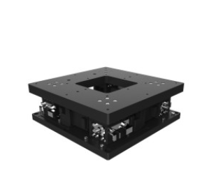 2528 90100 1515 2023 4555 3535 EIA01 5565 6575