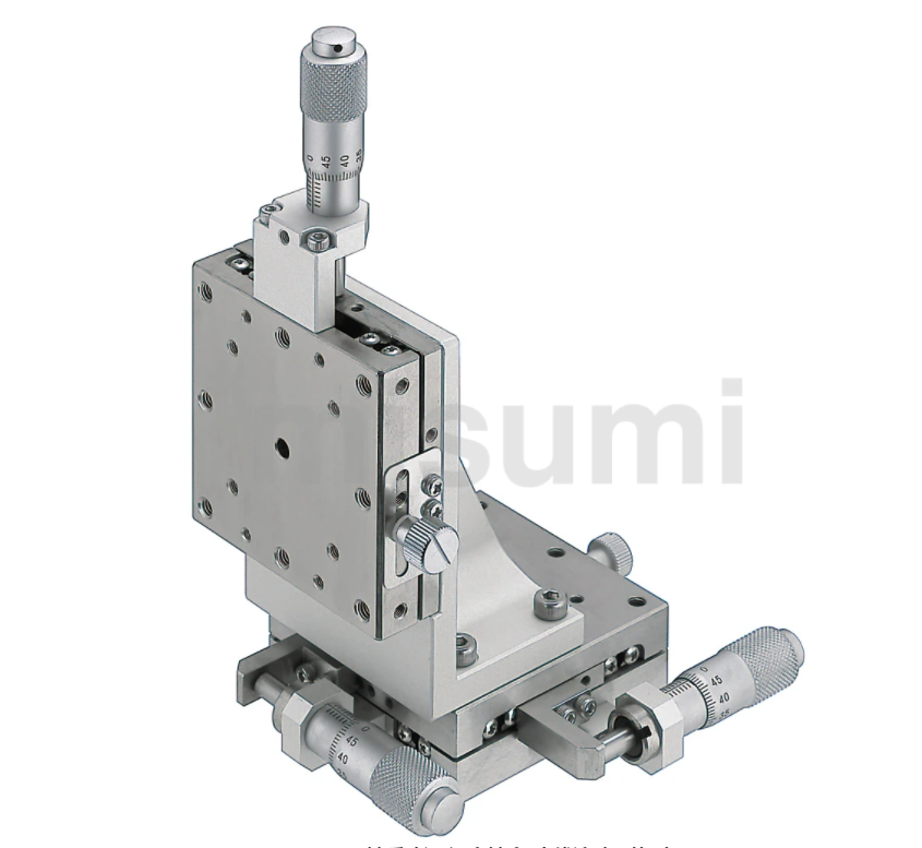 XYZSSCG40 XYZSSCG60 XYZSSCG80 XYZSSG40 XYZSSG60 XYZSSG80 XYZ