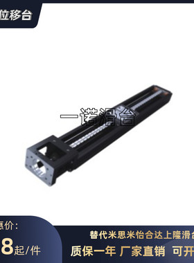 KY26-802/806-A/B-L150/200/250/300-P/H-0-1/2/3-2A/02/2D无护盖