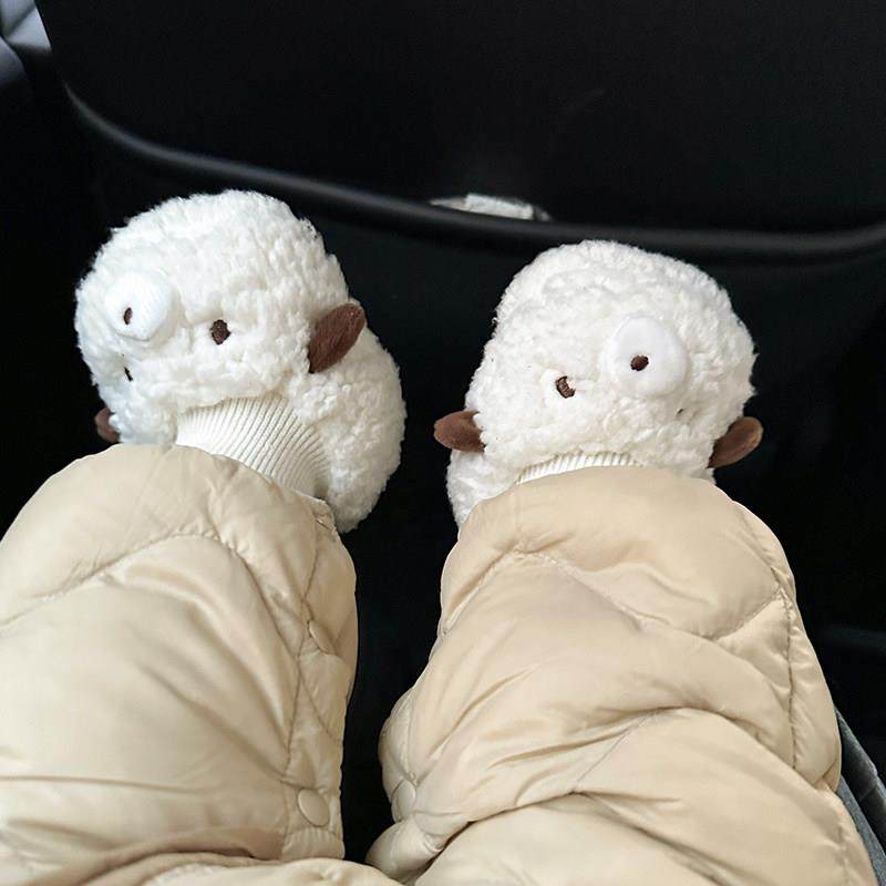 小熊婴儿鞋袜一体小月龄宝宝学步前鞋棉鞋袜外出隔凉软底室内,童鞋/婴儿鞋/亲子鞋,婴儿步前鞋/袜鞋,淘宝优惠券,粉丝福利购,淘宝优惠卷