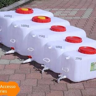 采购产品带水龙头的卡车洗手槽，大型汽车，轻型卡车司机，水平水