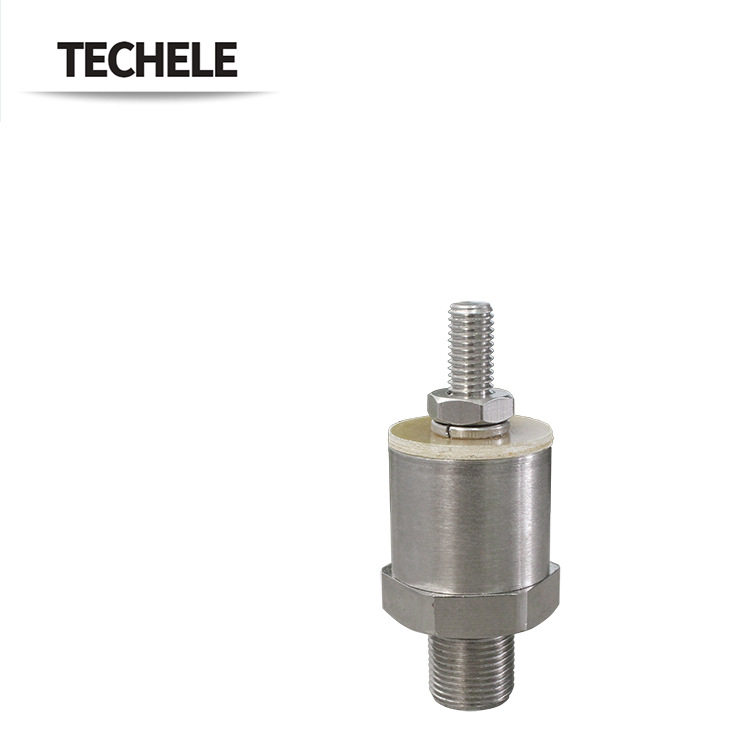 新品励磁机旋转二极管 zx200a/2500v 正向粗螺纹20mm足200a