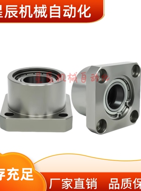 BFP12-6903 6003 6203ZZ 6804 6904ZZ 6004-L30 L35 L40带座轴承