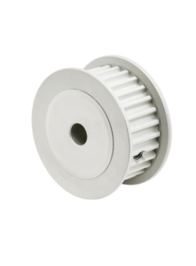 EAP01-T5100-40-A-P N-d10d12d14d15d16d18d19d20d22d24d25同步轮