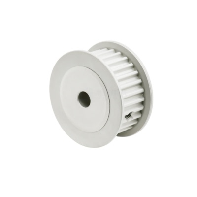 EAP21-T5150-16-A-P N-d6d8d10d12d14d15d16同步轮