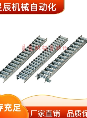 CRONEYB 2 3 4 5 6 7 8 9 10 11 12 13 14 15 16 17 18 19 滚轮条