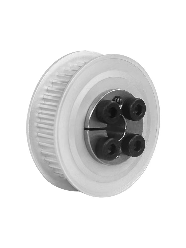 HTLA60S5M150-E/F HTLA70S5M150-E/F 同步轮带涨紧套
