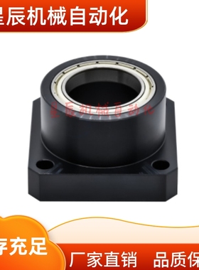 BFR11-6903 6003 6203 6704 6804 6904ZZ-L30 L35 L40带座轴承