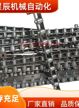 替米思米滚轮条 CROCWB CROSW CROSWB19-20-21-22-23-24-25流利条