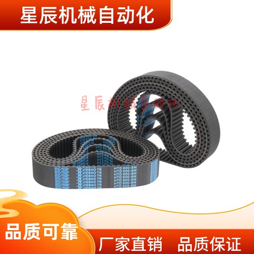 ECP11 ECP21 ECE21-S2M S3M S5M S8M-60 100 150 250 300同步带