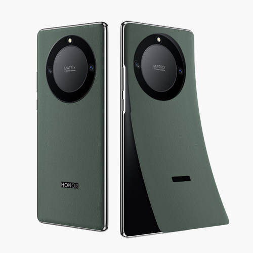 铂思诚防指纹素皮后膜