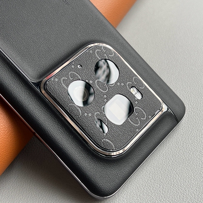 荣耀magic5至臻版精孔镜头膜荣耀Magic6 保时捷版镜头膜保护膜荣耀Magic6 典藏版手机后置开孔镜头膜