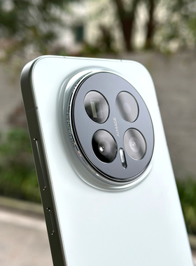 适用荣耀Magic8 pro镂空镜头膜荣耀Magic8精孔镜头膜荣耀Magic7 pro镜头膜荣耀Magic6pro挖孔镜头膜