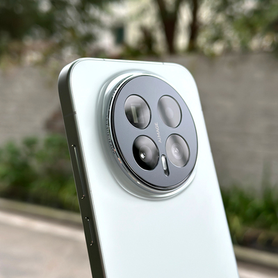 适用荣耀Magic8 pro镂空镜头膜荣耀Magic8精孔镜头膜荣耀Magic7 pro镜头膜荣耀Magic6pro挖孔镜头膜