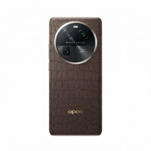 适用 OPPO Find X6背膜个性素皮背膜 OPPO Find X5背膜 OPPO Find X3手机后盖保护膜 OPPOFindX5Pro手机背膜