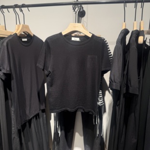 indiciaTHEL2C5ZZ143专柜正品标记女装针织衫通勤百搭吊牌价689